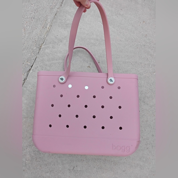 BOGG Bag - Picture 1 of 1